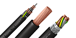 Industrial Wire Cables Manufacturer India