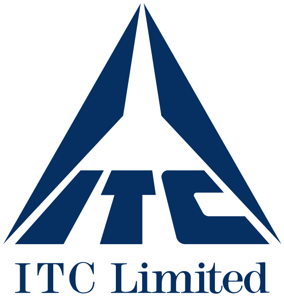 ITC Limited Logo.svg
