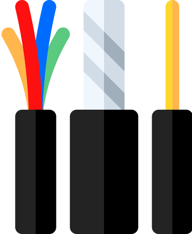 customOemIconpng