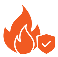 fireResistance