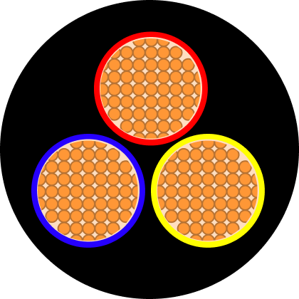 multiCoreIcon