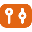 Control panels and electrical systems