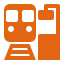Station power and safety systems
