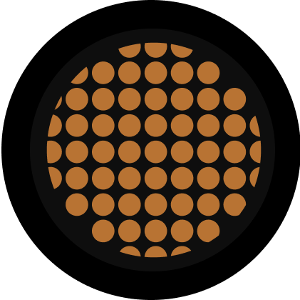 singleCoreIcon