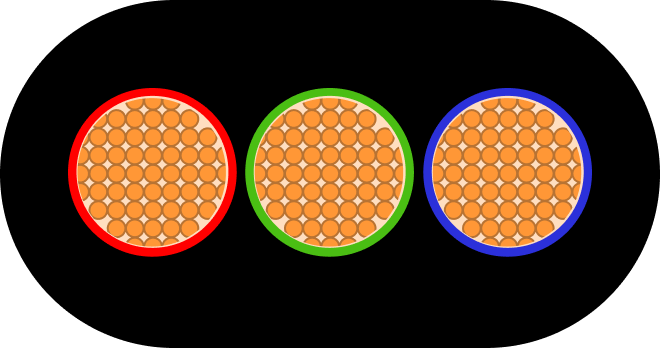 submersibleIcon