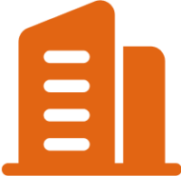 corporateSector-200×195