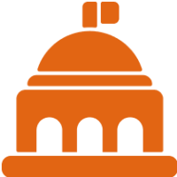 diplomaticSector-200×200