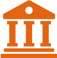governmentSector-200×203