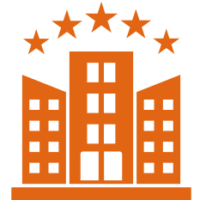 hospitalitySector-200×200