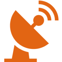 technologySector-200×200