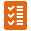 checklist
