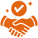 trustworthiness