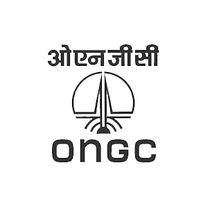 Logos ONGC